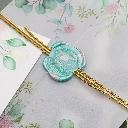 INVITACIONES ISAPAPELES_R-531.webp