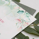 INVITACIONES ISAPAPELES_R-519.webp