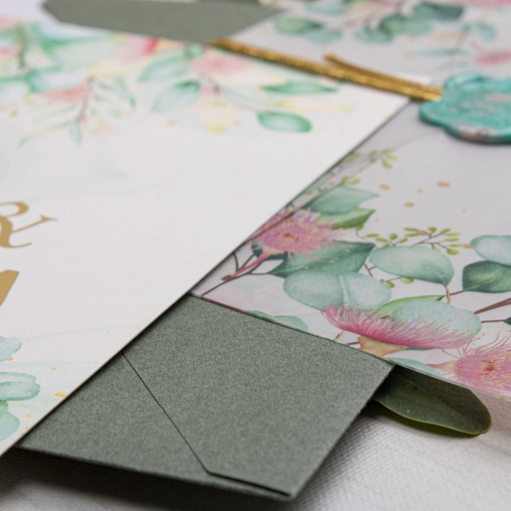 INVITACIONES ISAPAPELES_R-529.webp