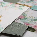 INVITACIONES ISAPAPELES_R-529.webp