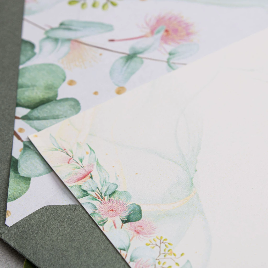 INVITACIONES ISAPAPELES_R-521.webp