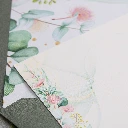 INVITACIONES ISAPAPELES_R-521.webp