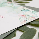 INVITACIONES ISAPAPELES_R-523.webp