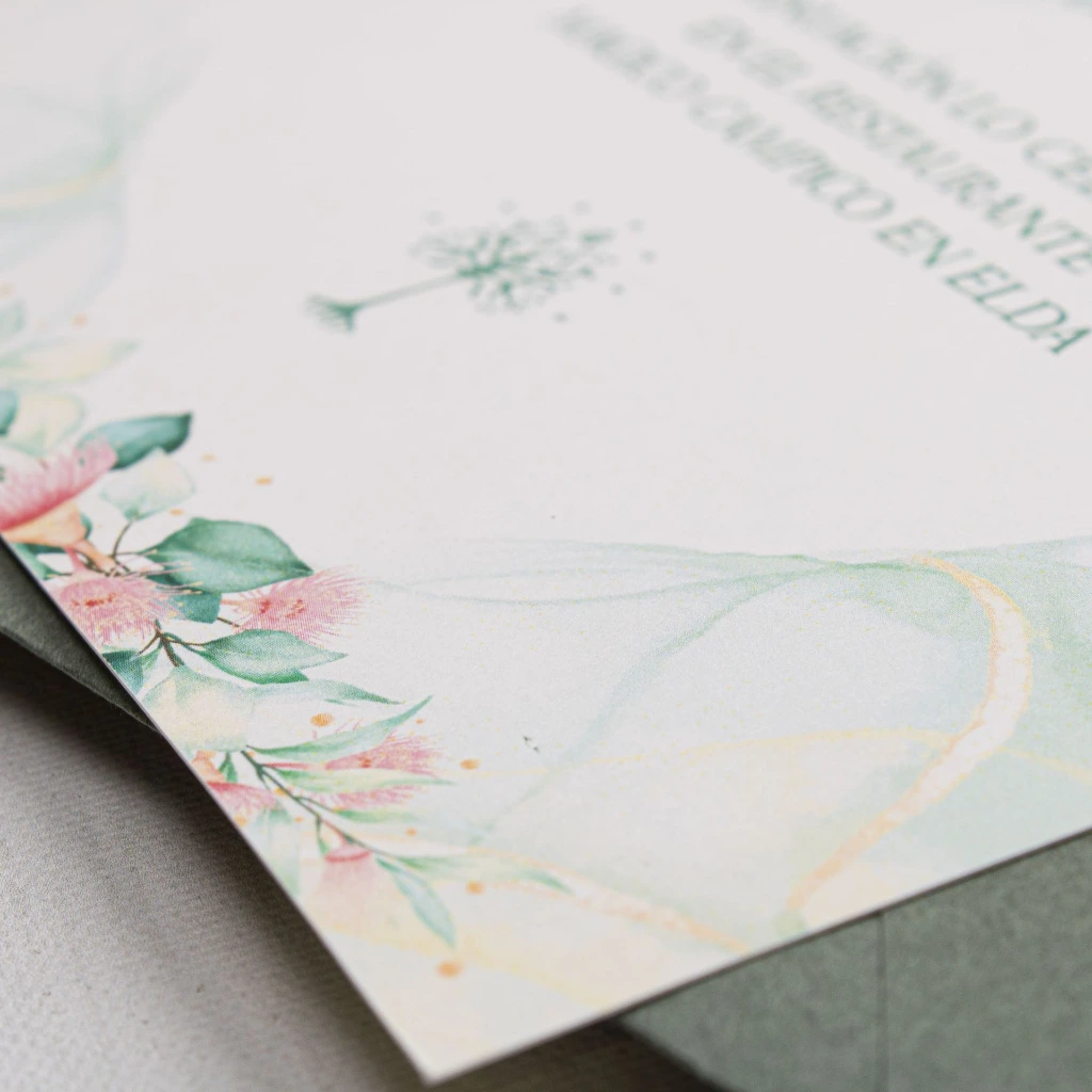 INVITACIONES ISAPAPELES_R-522.webp