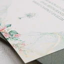 INVITACIONES ISAPAPELES_R-522.webp