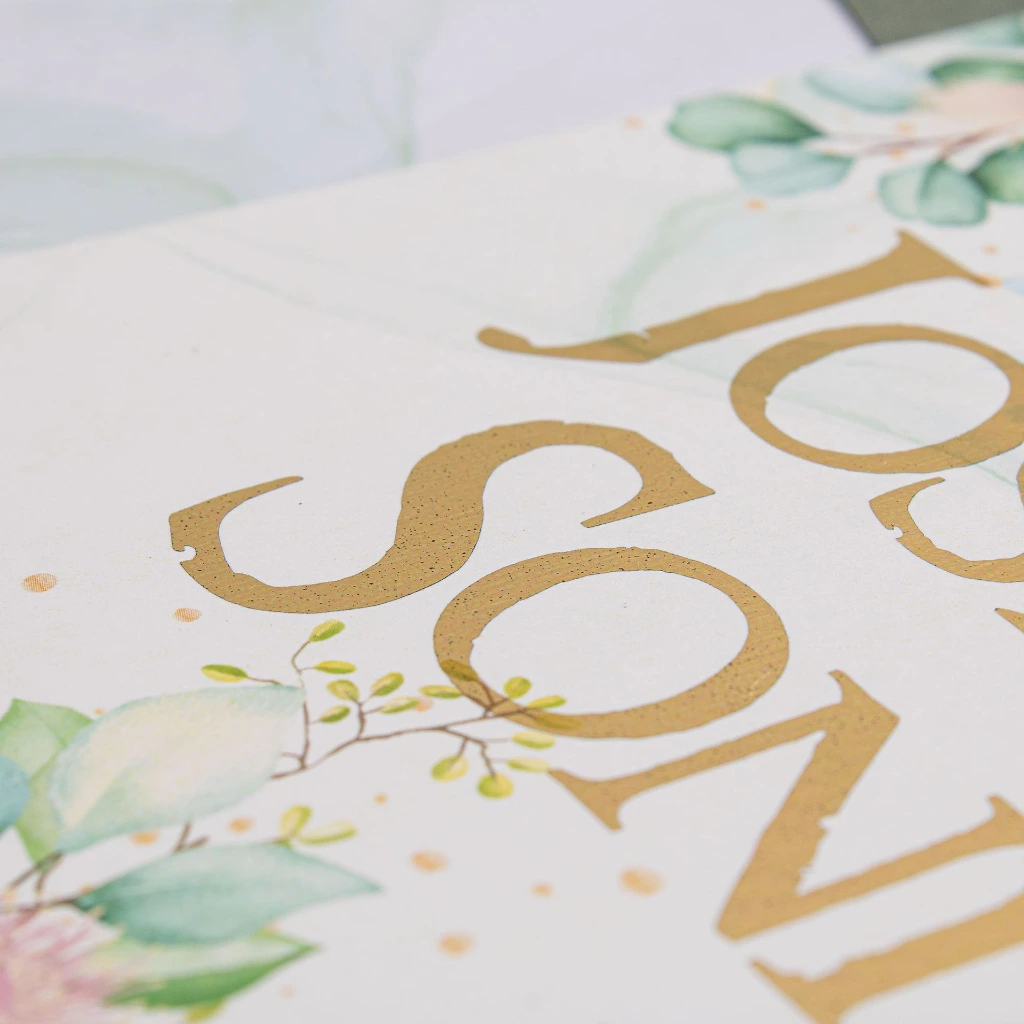 INVITACIONES ISAPAPELES_R-524.webp