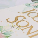 INVITACIONES ISAPAPELES_R-524.webp