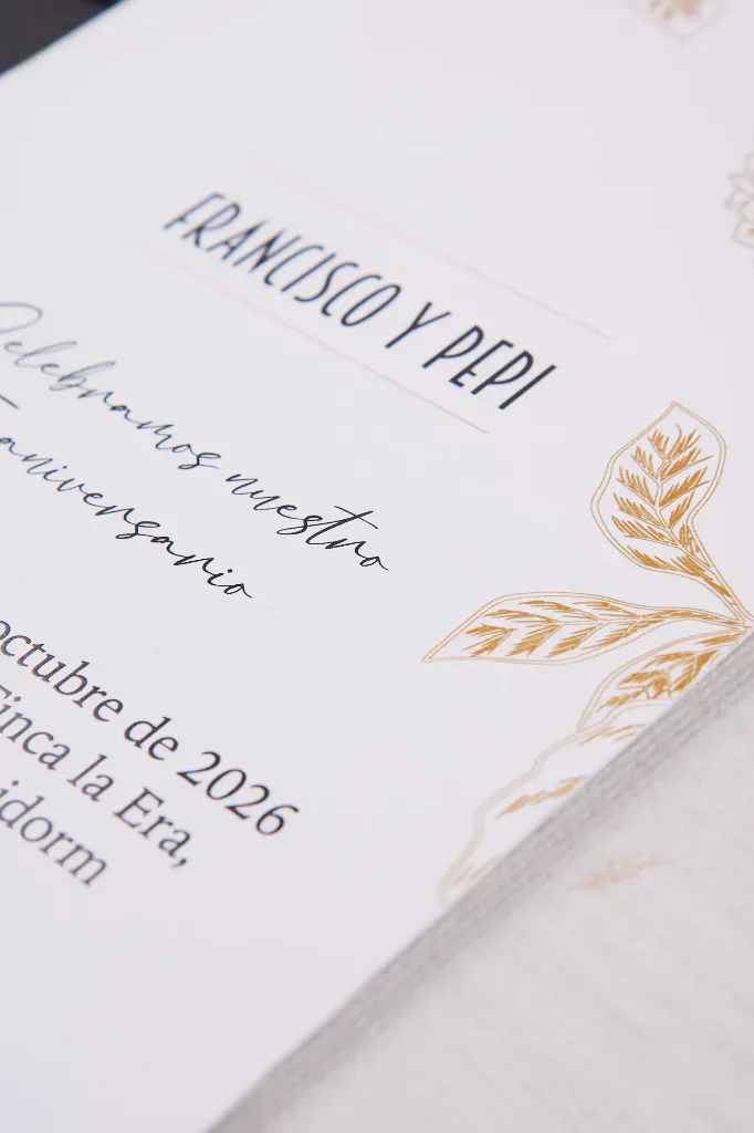 INVITACIONES-DE-BODA203.webp