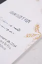 INVITACIONES-DE-BODA203.webp