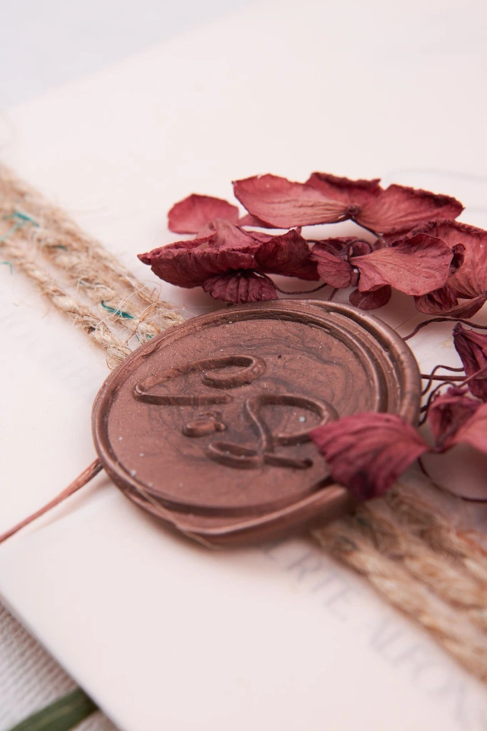 INVITACIONES DE BODA178.webp