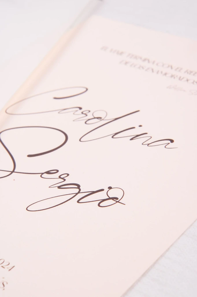 INVITACIONES DE BODA176.webp