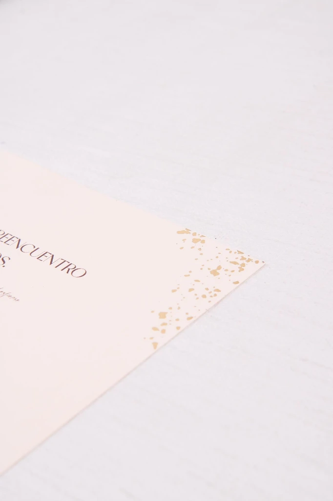 INVITACIONES DE BODA175.webp