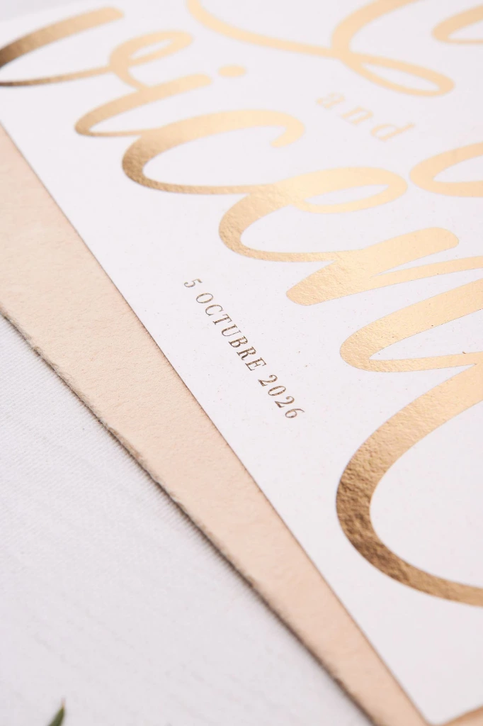 INVITACIONES DE BODA120.webp