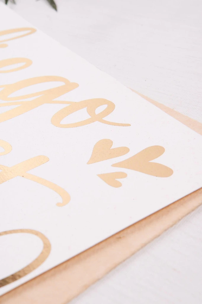 INVITACIONES DE BODA119.webp