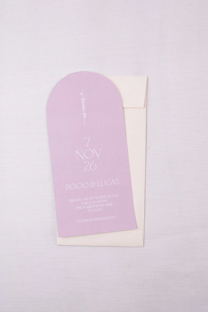 INVITACION_R164.webp