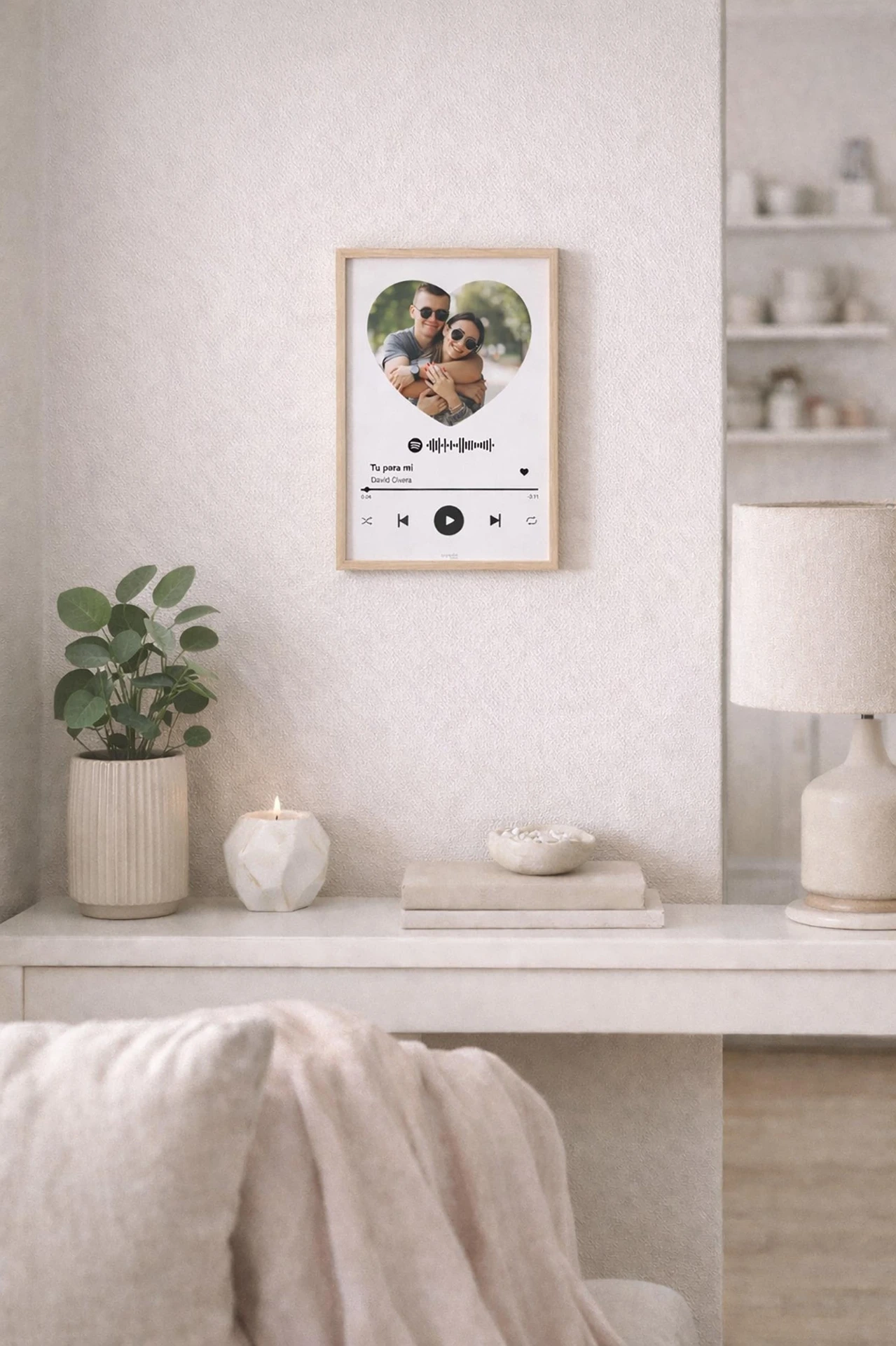 LÁMINA NUESTRA CANCIÓN