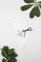 Invitación de boda Eclipse Total