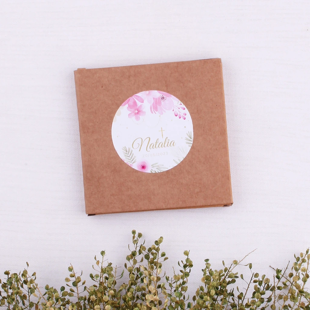 KIT LAPICES DE COLOREAR