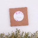 KIT LAPICES DE COLOREAR