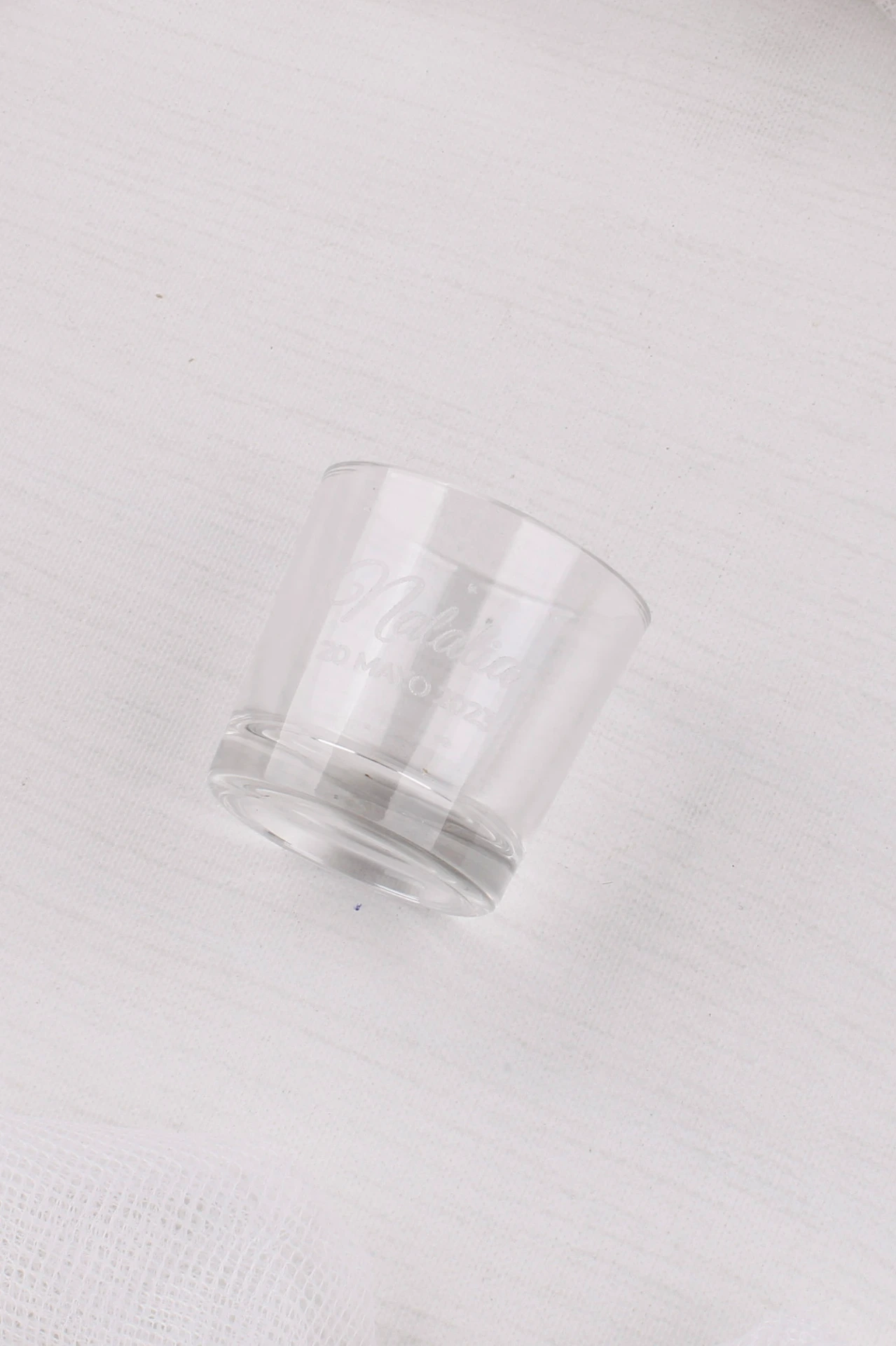 CHUPITO PERSONALIZADO