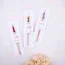 LÁPIZ PERSONALIZADO COLORES SURTIDOS