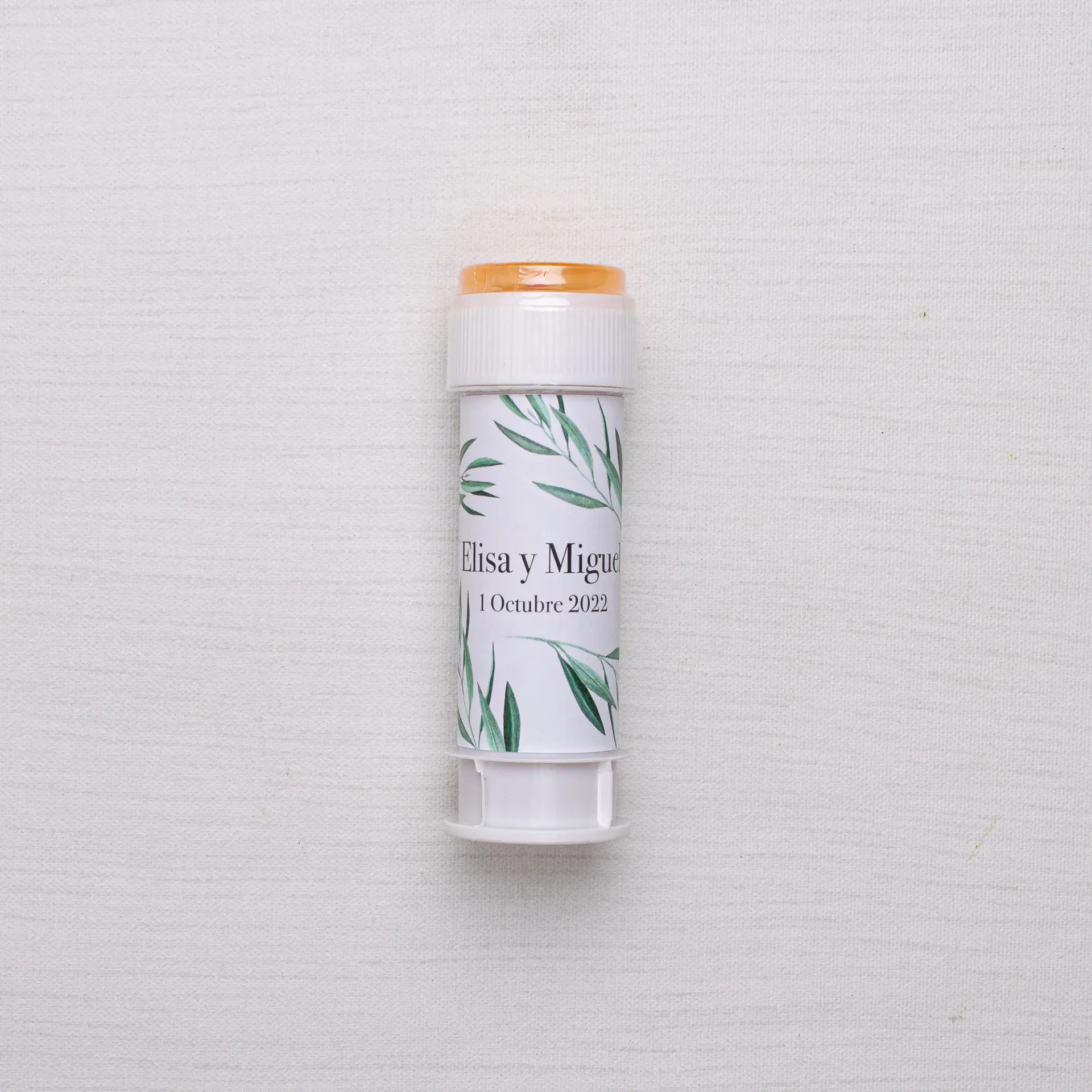 POMPERO PERSONALIZADO