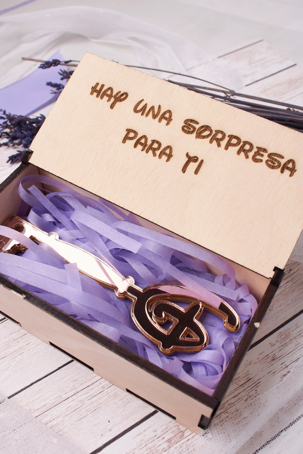 Llave de la magia · Llave Disney
