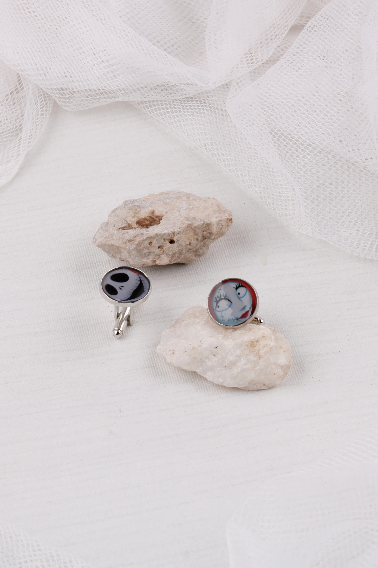 GEMELOS PERSONALIZADOS