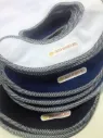 ETIQUETAS PARA ROPA