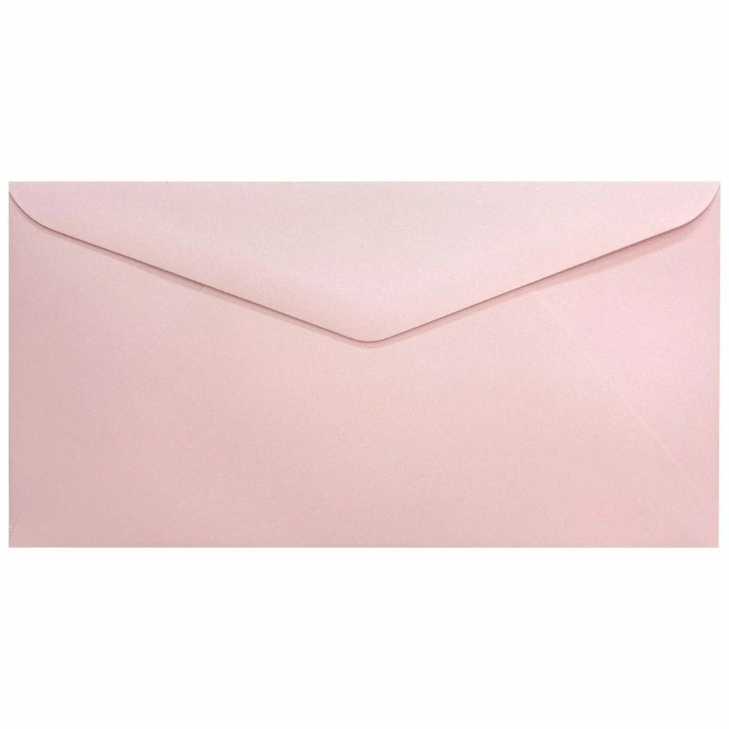 SOBRE DL (COTTON KRAFT)