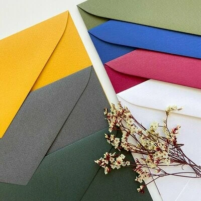 SOBRE C5 (AZUL CIELO)