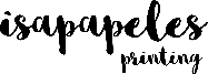 www.isapapeles.es